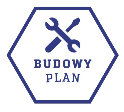 Plan Budowy